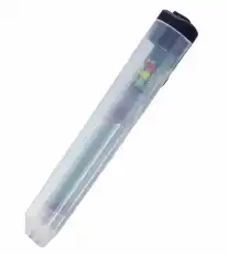 https://img.armtek.ru/img/article/973/9738606/230x230/9738606_0.webp