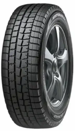 Dunlop 185/60/14 T 82 WINTER MAXX WM01 307809