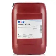 149650