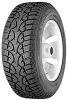 Автошина R16 235/60 Continental ContiIce 344496