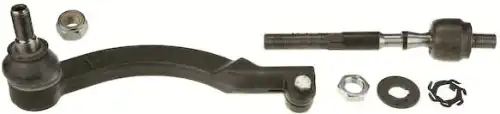 Рулевая тяга TRW JRA555