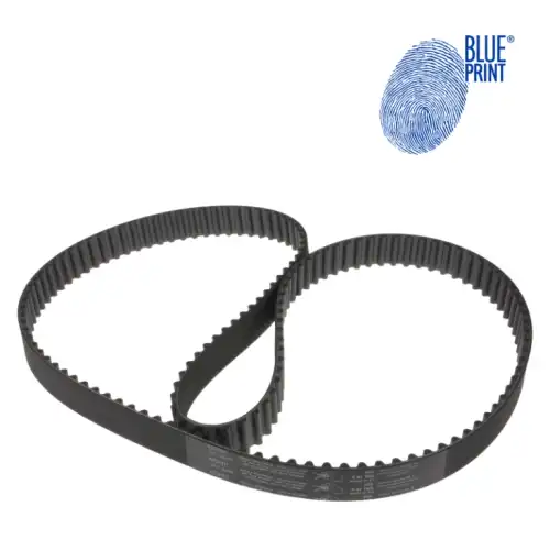 Ремень ГРМ ADC47517 BLUE PRINT