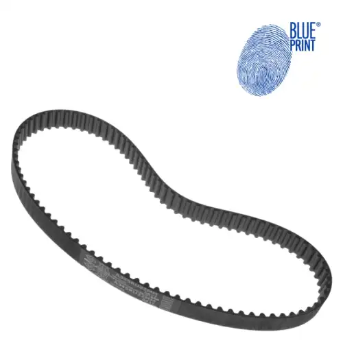 Ремень ГРМ ADC47519 BLUE PRINT