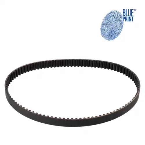 Ремень ГРМ ADC47523 BLUE PRINT