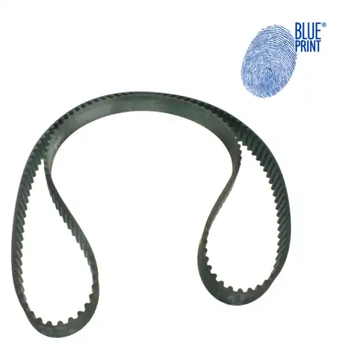 Ремень ГРМ ADC47524 BLUE PRINT