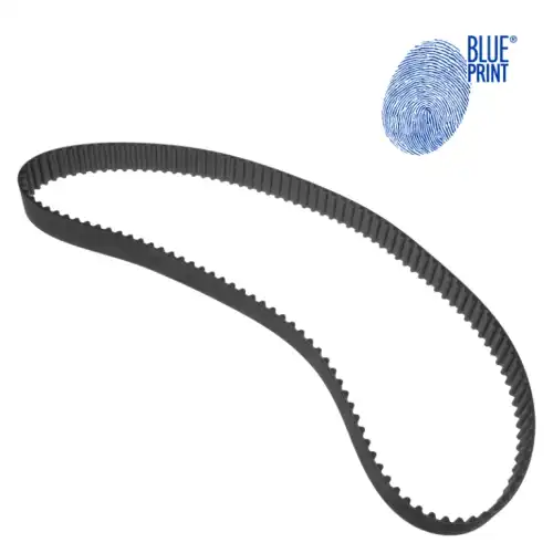 Ремень ГРМ ADC47525 BLUE PRINT