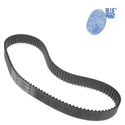 Ремень ГРМ ADC47526 BLUE PRINT