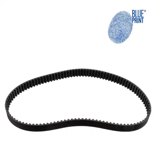 Ремень ГРМ ADC47537 BLUE PRINT