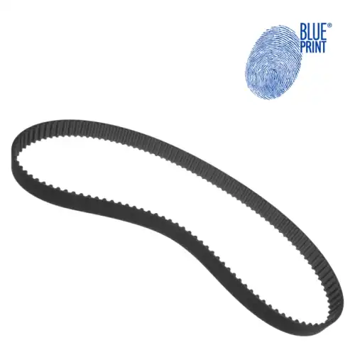 Ремень ГРМ ADC47542 BLUE PRINT