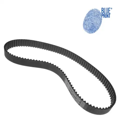 Ремень ГРМ ADD67518 BLUE PRINT