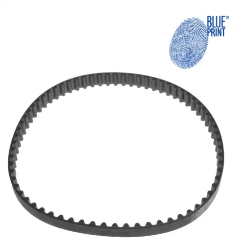 Ремень ГРМ ADH27506 BLUE PRINT