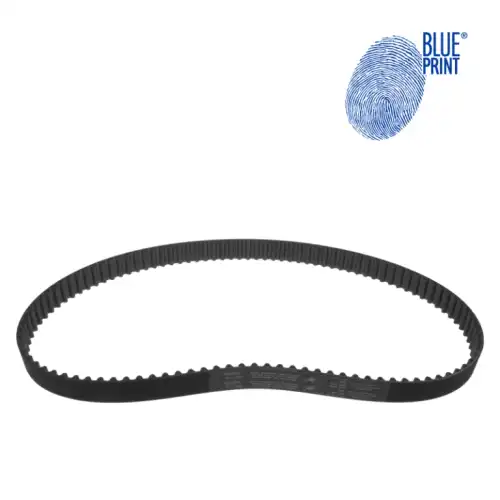 Ремень ГРМ ADH27510 BLUE PRINT