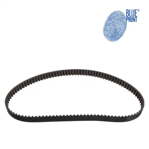 Ремень ГРМ ADH27520 BLUE PRINT
