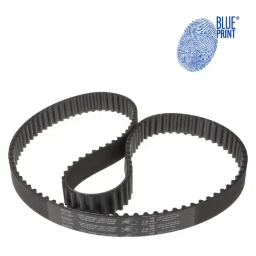 Ремень ГРМ ADH27531 BLUE PRINT