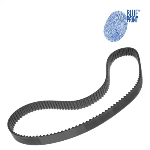 Ремень ГРМ ADM57517 BLUE PRINT