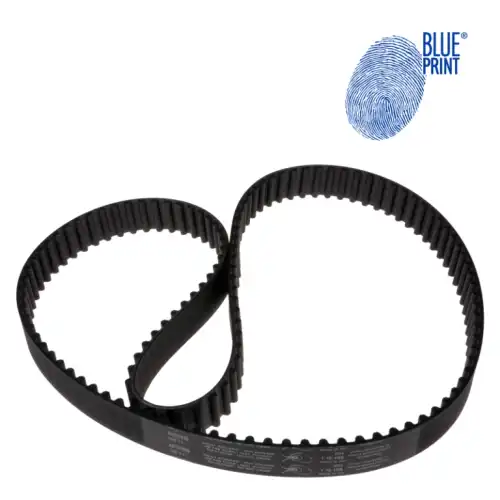 Ремень ГРМ ADT37508 BLUE PRINT