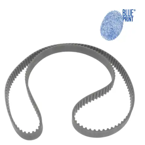 Ремень ГРМ ADT37515 BLUE PRINT