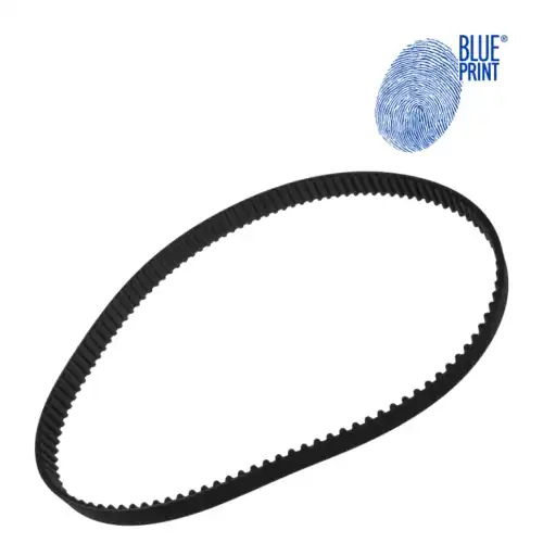 Ремень ГРМ ADT37521 BLUE PRINT