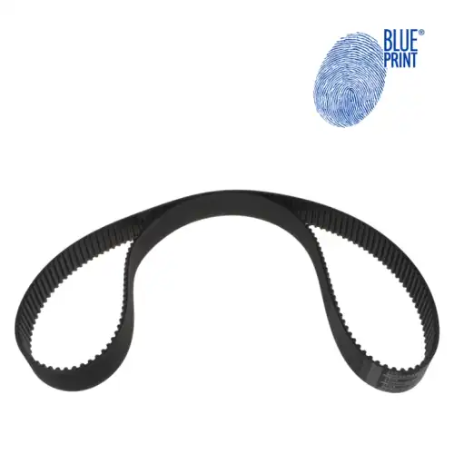 Ремень ГРМ ADT37534 BLUE PRINT