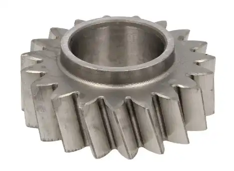 Шестерня КПП IVECO 8871274