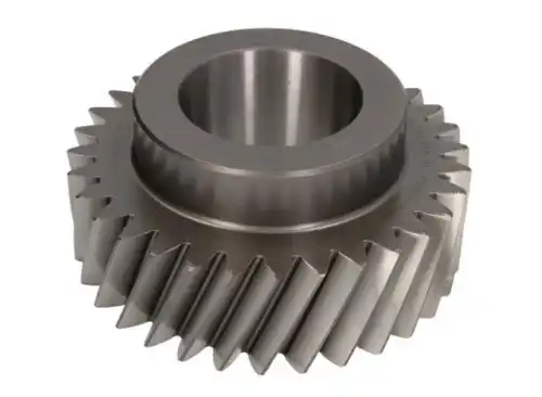 Шестерня КПП IVECO 42561142