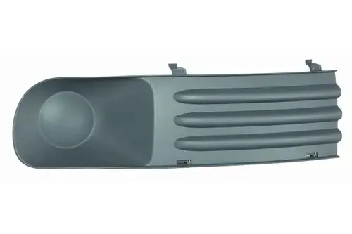 Фара противотуманная DEPO 441-2511L-UD