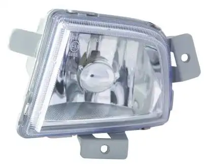 Фара противотуманная DEPO 235-2014R-UE