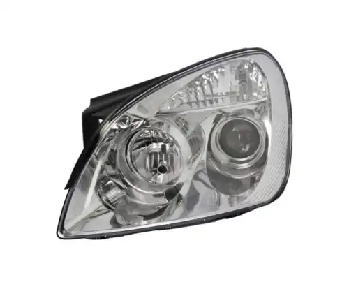 Фара DEPO 223-1125L-LD-EM