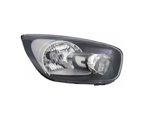 Фара DEPO 223-1142R-LDEM2