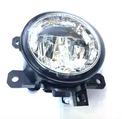 Фара противотуманная NISSAN 261503NA0A