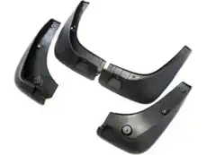 Подкрылок HYUNDAI / KIA 868313W001