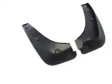 Подкрылок HYUNDAI / KIA 868313W001