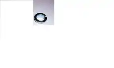 https://img.armtek.ru/img/article/975/9757669/230x230/9757669_0.webp
