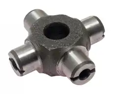 Крестовина кардана KAMAZ 6540-1703552-06