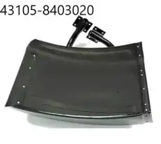 https://img.armtek.ru/img/article/975/9758183/230x230/9758183_0.webp