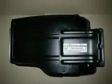 https://img.armtek.ru/img/article/975/9758184/230x230/9758184_0.webp
