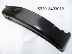https://img.armtek.ru/img/article/975/9758187/230x230/9758187_0.webp
