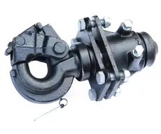 https://img.armtek.ru/img/article/975/9758244/230x230/9758244_0.webp