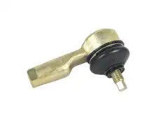 https://img.armtek.ru/img/article/975/9758374/230x230/9758374_0.webp