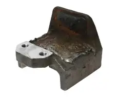 Отбойник рессоры KAMAZ 6520-2912430-10