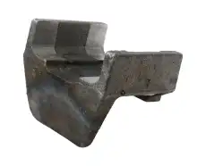 Отбойник рессоры KAMAZ 6520-2912430-10