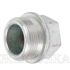 пробка поддона! М28х1,5\ KAMAZ 870886