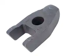 Кольцо уплотнительное форсунки KAMAZ 740501112163