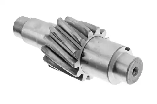 Шестерня КПП KAMAZ 5320240211010