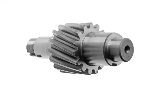 Шестерня КПП KAMAZ 53205240211040