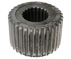 Шестерня КПП KAMAZ 6520-2405028