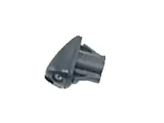  ФОРСУНКА СТЕКЛООМЫВАТЕЛЯ HYUNDAI/KIA 986312F200 MOBIS