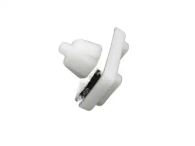 Клипса под молдинг кузова ix-35 877582S000 MOBIS