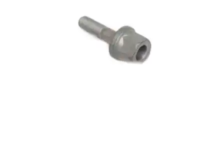 БОЛТ M6 231272B700 KIA