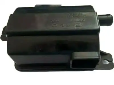 Фильтр воздушный KIA 314533E000